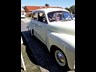 holden special 869775 016