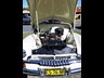 holden special 869775 008