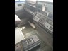 iveco acco 2350g 868402 010