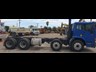 iveco acco 2350g 868402 016