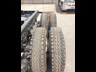 iveco acco 2350g 868402 020