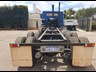 iveco acco 2350g 868402 006