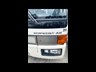 mitsubishi fuso 869773 016