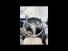 mitsubishi fuso 869773 014