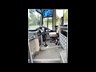 mitsubishi fuso 869773 004
