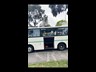 mitsubishi fuso 869773 022