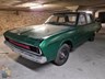chrysler valiant 869578 002