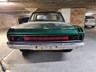 chrysler valiant 869578 006