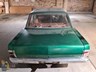 chrysler valiant 869578 020