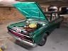 chrysler valiant 869578 024