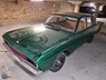 chrysler valiant 869578 008