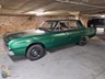 chrysler valiant 869578 010