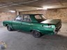 chrysler valiant 869578 012