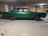 chrysler valiant 869578 014