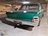 chrysler valiant 869578 016