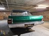 chrysler valiant 869578 018