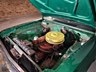 chrysler valiant 869578 026