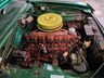chrysler valiant 869578 030