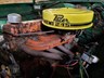 chrysler valiant 869578 032