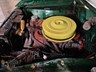 chrysler valiant 869578 034