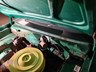chrysler valiant 869578 036