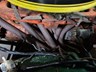 chrysler valiant 869578 038