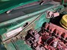 chrysler valiant 869578 040