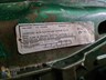 chrysler valiant 869578 042