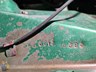 chrysler valiant 869578 044