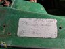chrysler valiant 869578 048