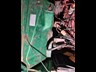chrysler valiant 869578 050