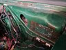 chrysler valiant 869578 052