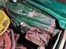 chrysler valiant 869578 054