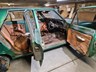 chrysler valiant 869578 056