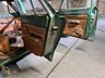 chrysler valiant 869578 058