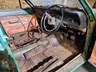 chrysler valiant 869578 062