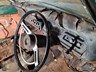 chrysler valiant 869578 064