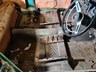 chrysler valiant 869578 066