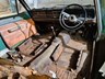 chrysler valiant 869578 070