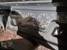 chrysler valiant 869578 072