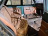 chrysler valiant 869578 074