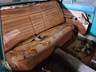 chrysler valiant 869578 076