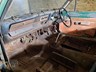 chrysler valiant 869578 078