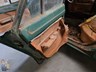 chrysler valiant 869578 080