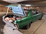 chrysler valiant 869578 084