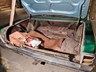 chrysler valiant 869578 086