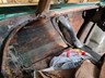chrysler valiant 869578 088