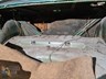 chrysler valiant 869578 090
