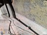 chrysler valiant 869578 092