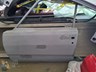 chrysler valiant 869578 094
